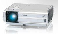 Toshiba ex21 (TDPEX21EU)